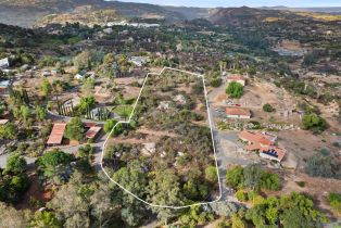 , 0 Red Mountain dr, Valley Center, CA 92082 - 6