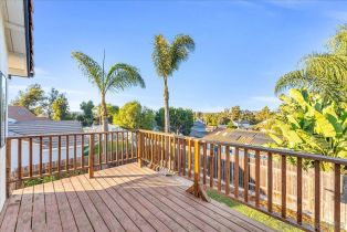 Single Family Residence, 913 Brookwood pl, Oceanside, CA 92056 - 14