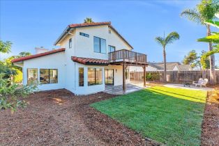 Single Family Residence, 913 Brookwood pl, Oceanside, CA 92056 - 24