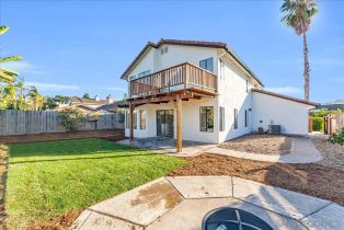 Single Family Residence, 913 Brookwood pl, Oceanside, CA 92056 - 25