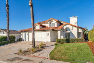 Single Family Residence, 913 Brookwood Pl, Oceanside, CA  Oceanside, CA 92056