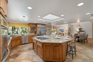 Single Family Residence, 13678 Orchard Gate, Poway, CA 92064 - 10