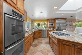 Single Family Residence, 13678 Orchard Gate, Poway, CA 92064 - 11