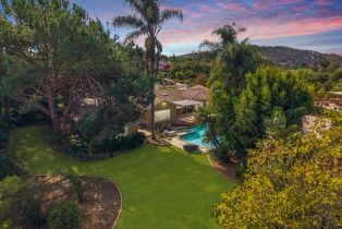 Single Family Residence, 13678 Orchard Gate, Poway, CA 92064 - 36