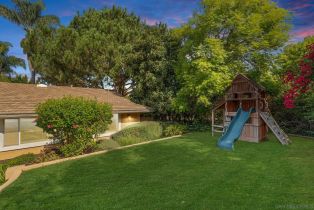 Single Family Residence, 13678 Orchard Gate, Poway, CA 92064 - 37