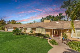 Single Family Residence, 13678 Orchard Gate, Poway, CA 92064 - 4