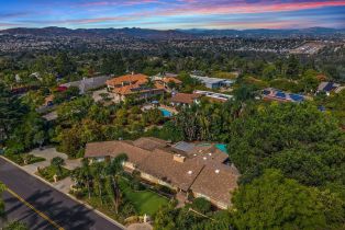 Single Family Residence, 13678 Orchard Gate, Poway, CA 92064 - 40