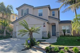 , 6481 Goldenbush dr, Carlsbad, CA 92011 - 2