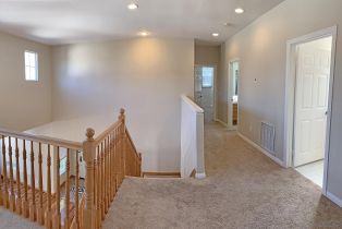 , 6481 Goldenbush dr, Carlsbad, CA 92011 - 22