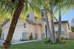 , 6481 Goldenbush dr, Carlsbad, CA 92011 - 3