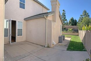 , 6481 Goldenbush dr, Carlsbad, CA 92011 - 37