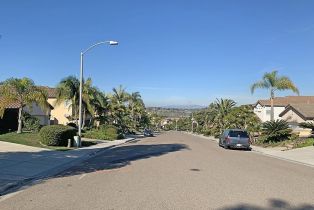 , 6481 Goldenbush dr, Carlsbad, CA 92011 - 38