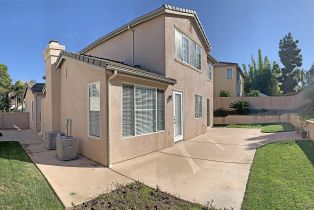 , 6481 Goldenbush dr, Carlsbad, CA 92011 - 5