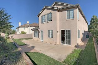 , 6481 Goldenbush dr, Carlsbad, CA 92011 - 6