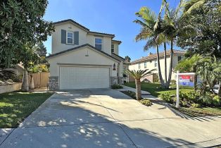 Residential Lease, 6481 Goldenbush Drive, Carlsbad, CA  Carlsbad, CA 92011