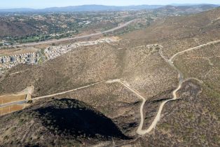 Land, Pala Mesa Mountain Dr, CA  , CA 92028