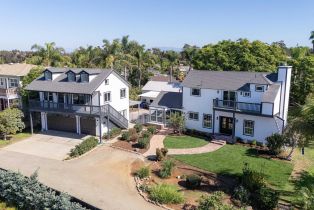 Single Family Residence, 1448 Forest, Carlsbad, CA  Carlsbad, CA 92008