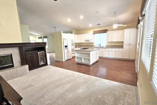 Single Family Residence, 23767 Via Barletta, Murrieta, CA 92562 - 10