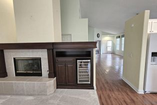 Single Family Residence, 23767 Via Barletta, Murrieta, CA 92562 - 11