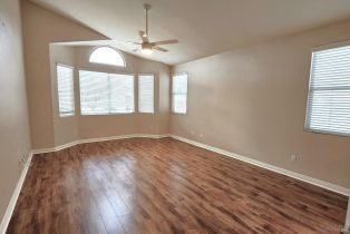 Single Family Residence, 23767 Via Barletta, Murrieta, CA 92562 - 15