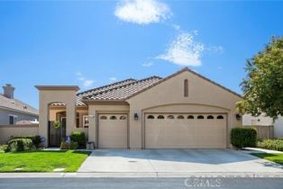 Single Family Residence, 23767 Via Barletta, Murrieta, CA 92562 - 2