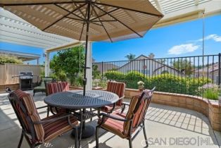 Single Family Residence, 23767 Via Barletta, Murrieta, CA 92562 - 25