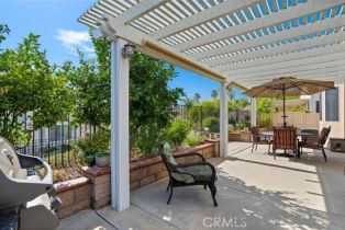 Single Family Residence, 23767 Via Barletta, Murrieta, CA 92562 - 26