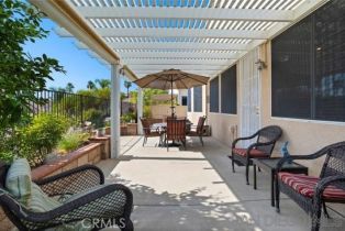 Single Family Residence, 23767 Via Barletta, Murrieta, CA 92562 - 27