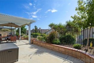 Single Family Residence, 23767 Via Barletta, Murrieta, CA 92562 - 28