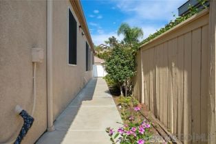 Single Family Residence, 23767 Via Barletta, Murrieta, CA 92562 - 29