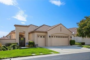 Single Family Residence, 23767 Via Barletta, Murrieta, CA 92562 - 3