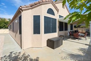 Single Family Residence, 23767 Via Barletta, Murrieta, CA 92562 - 30