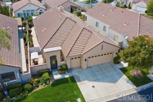 Single Family Residence, 23767 Via Barletta, Murrieta, CA 92562 - 31