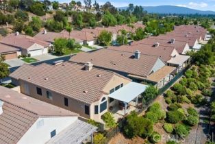 Single Family Residence, 23767 Via Barletta, Murrieta, CA 92562 - 32