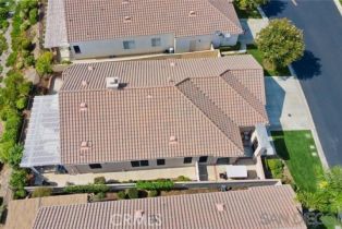 Single Family Residence, 23767 Via Barletta, Murrieta, CA 92562 - 33