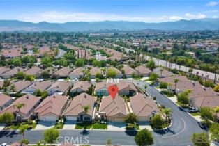 Single Family Residence, 23767 Via Barletta, Murrieta, CA 92562 - 34