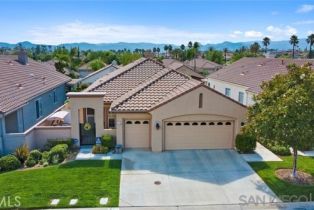 Single Family Residence, 23767 Via Barletta, Murrieta, CA 92562 - 36