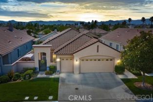 Single Family Residence, 23767 Via Barletta, Murrieta, CA 92562 - 37