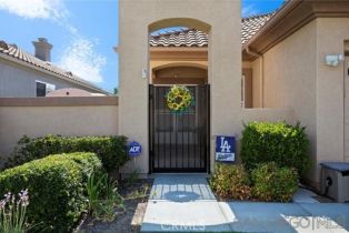 Single Family Residence, 23767 Via Barletta, Murrieta, CA 92562 - 4