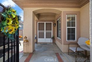 Single Family Residence, 23767 Via Barletta, Murrieta, CA 92562 - 5