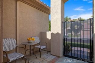 Single Family Residence, 23767 Via Barletta, Murrieta, CA 92562 - 6