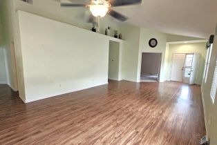 Single Family Residence, 23767 Via Barletta, Murrieta, CA 92562 - 8