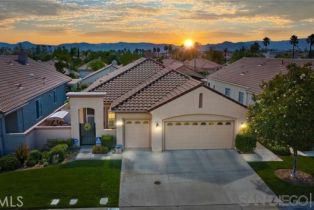 Single Family Residence, 23767 Via Barletta, Murrieta, CA  Murrieta, CA 92562