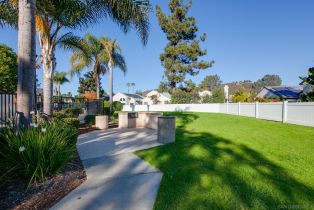 Single Family Residence, 6735 Xana way, Carlsbad, CA 92009 - 51