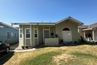 Residential Lease, 6539 Gardenia Ave, Long Beach, CA  Long Beach, CA 90805