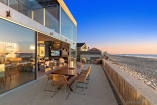 Single Family Residence, 2112 Ocean Front, Del Mar, CA 92014 - 10