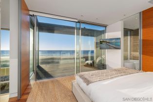 Single Family Residence, 2112 Ocean Front, Del Mar, CA 92014 - 13