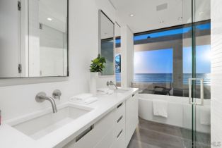 Single Family Residence, 2112 Ocean Front, Del Mar, CA 92014 - 14