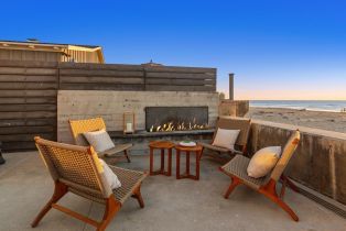 Single Family Residence, 2112 Ocean Front, Del Mar, CA 92014 - 20