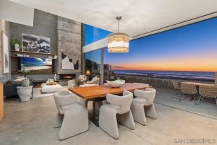 Single Family Residence, 2112 Ocean Front, Del Mar, CA 92014 - 3